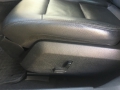 obrázek vozu MERCEDES-BENZ E W212 10-13 200 CDI ELEGANCE 100kW
