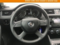 obrázek vozu ŠKODA OCTAVIA III 13 - 17 1.2TSi 63kW