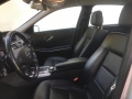 obrázek vozu MERCEDES-BENZ E W212 10-13 200 CDI ELEGANCE 100kW
