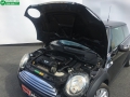 obrázek vozu MINI Cooper 1.6i 16V 88kW