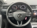 obrázek vozu ŠKODA OCTAVIA III Facelift  17 - 20 1.0TSi Ambition Model 2020 85kW