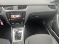obrázek vozu ŠKODA OCTAVIA III Facelift  17 - 20 1.0TSi Ambition Model 2020 85kW
