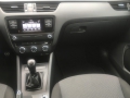 obrázek vozu ŠKODA OCTAVIA III 13 - 17 1.2TSi 63kW