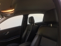obrázek vozu MERCEDES-BENZ E W212 10-13 200 CDI ELEGANCE 100kW