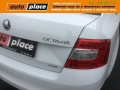obrázek vozu ŠKODA OCTAVIA III 13 - 17 1.2TSi 63kW
