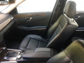 obrázek vozu MERCEDES-BENZ E W212 10-13 200 CDI ELEGANCE 100kW