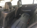 obrázek vozu MERCEDES-BENZ E W212 10-13 200 CDI ELEGANCE 100kW