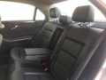 obrázek vozu MERCEDES-BENZ E W212 10-13 200 CDI ELEGANCE 100kW