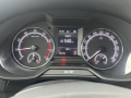 obrázek vozu ŠKODA OCTAVIA III Facelift  17 - 20 1.0TSi Ambition Model 2020 85kW