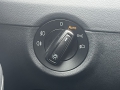 obrázek vozu ŠKODA OCTAVIA III Facelift  17 - 20 1.0TSi Ambition Model 2020 85kW