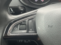 obrázek vozu ŠKODA OCTAVIA III Facelift  17 - 20 1.0TSi Ambition Model 2020 85kW