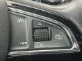 obrázek vozu ŠKODA OCTAVIA III Facelift  17 - 20 1.0TSi Ambition Model 2020 85kW