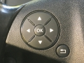 obrázek vozu MERCEDES-BENZ E W212 10-13 200 CDI ELEGANCE 100kW