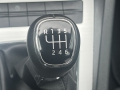 obrázek vozu ŠKODA OCTAVIA III Facelift  17 - 20 1.0TSi Ambition Model 2020 85kW