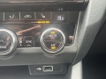 obrázek vozu ŠKODA OCTAVIA III Facelift  17 - 20 1.0TSi Ambition Model 2020 85kW