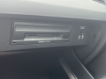 obrázek vozu ŠKODA OCTAVIA III Facelift  17 - 20 1.0TSi Ambition Model 2020 85kW