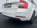 obrázek vozu ŠKODA OCTAVIA III Facelift  17 - 20 1.0TSi Ambition Model 2020 85kW