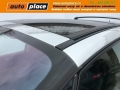 obrázek vozu RENAULT GRAND  ESPACE IV FACELIFT 06-10 3.5 V6 177kW