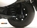 obrázek vozu ŠKODA OCTAVIA III 13 - 17 1.2TSi 63kW