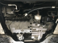 obrázek vozu RENAULT ESPACE FACELIFT 07-10 2.0Turbo Dynamique 125kW