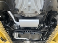 obrázek vozu ŠKODA OCTAVIA III Facelift  17 - 20 1.0TSi Ambition Model 2020 85kW