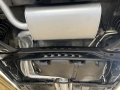 obrázek vozu ŠKODA OCTAVIA III Facelift  17 - 20 1.0TSi Ambition Model 2020 85kW