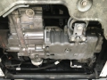 obrázek vozu RENAULT ESPACE FACELIFT 07-10 2.0Turbo Dynamique 125kW