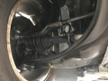 obrázek vozu RENAULT ESPACE FACELIFT 07-10 2.0Turbo Dynamique 125kW