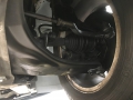 obrázek vozu RENAULT ESPACE FACELIFT 07-10 2.0Turbo 125kW Odnímatelné tažné , 6míst 