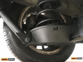obrázek vozu RENAULT ESPACE FACELIFT 07-10 2.0Turbo Dynamique 125kW