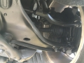 obrázek vozu MINI Cooper 1.6i 16V 88kW