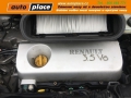 obrázek vozu RENAULT GRAND  ESPACE IV FACELIFT 06-10 3.5 V6 177kW