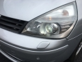 obrázek vozu RENAULT GRAND  ESPACE IV FACELIFT 06-10 3.5 V6 177kW