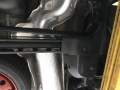 obrázek vozu RENAULT ESPACE FACELIFT 07-10 2.0Turbo Dynamique 125kW