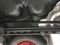 obrázek vozu RENAULT ESPACE FACELIFT 07-10 2.0Turbo 125kW Odnímatelné tažné , 6míst 