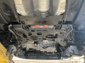 obrázek vozu ŠKODA OCTAVIA III Facelift  17 - 20 1.0TSi Ambition Model 2020 85kW
