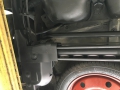 obrázek vozu RENAULT ESPACE FACELIFT 07-10 2.0Turbo 125kW Odnímatelné tažné , 6míst 