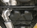 obrázek vozu RENAULT ESPACE FACELIFT 07-10 2.0Turbo 125kW Odnímatelné tažné , 6míst 