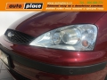 obrázek vozu FORD GALAXY 01-03 2.8i V6 150kW