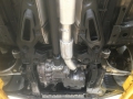 obrázek vozu OPEL INSIGNIA 09 - 12  2.8T V6 4x4 Cosmo 191kW
