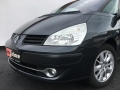 obrázek vozu RENAULT ESPACE FACELIFT 07-10 2.0Turbo 125kW Odnímatelné tažné , 6míst 
