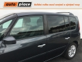 obrázek vozu RENAULT ESPACE FACELIFT 07-10 2.0Turbo 125kW Odnímatelné tažné , 6míst 