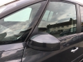 obrázek vozu RENAULT ESPACE FACELIFT 07-10 2.0Turbo Dynamique 125kW