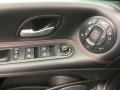 obrázek vozu RENAULT GRAND  ESPACE IV FACELIFT 06-10 2.0T AUT LPG 7Míst 125kW