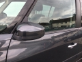 obrázek vozu RENAULT ESPACE FACELIFT 07-10 2.0Turbo Dynamique 125kW