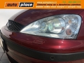 obrázek vozu FORD GALAXY 01-03 2.8i V6 150kW