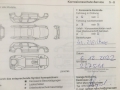 obrázek vozu OPEL INSIGNIA 09 - 12  2.8T V6 4x4 Cosmo 191kW