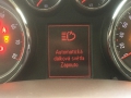 obrázek vozu OPEL INSIGNIA 09 - 12  2.8T V6 4x4 Cosmo 191kW