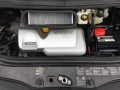 obrázek vozu RENAULT GRAND  ESPACE IV FACELIFT 06-10 2.0T AUT LPG 7Míst 125kW