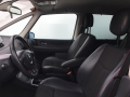 obrázek vozu RENAULT GRAND  ESPACE IV FACELIFT 06-10 2.0T AUT LPG 7Míst 125kW